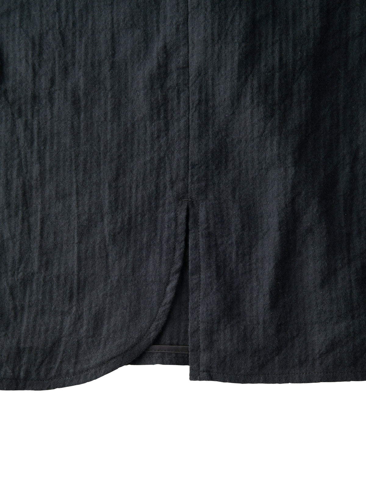 Post_Archive_Faction Zip Shirt