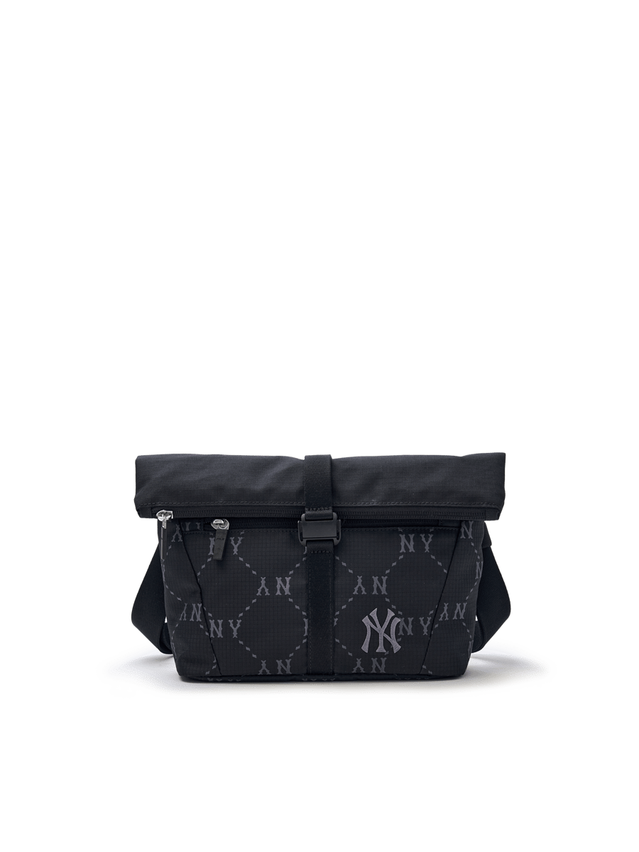 Handbags, Wallets & Cases - Premium quality product image