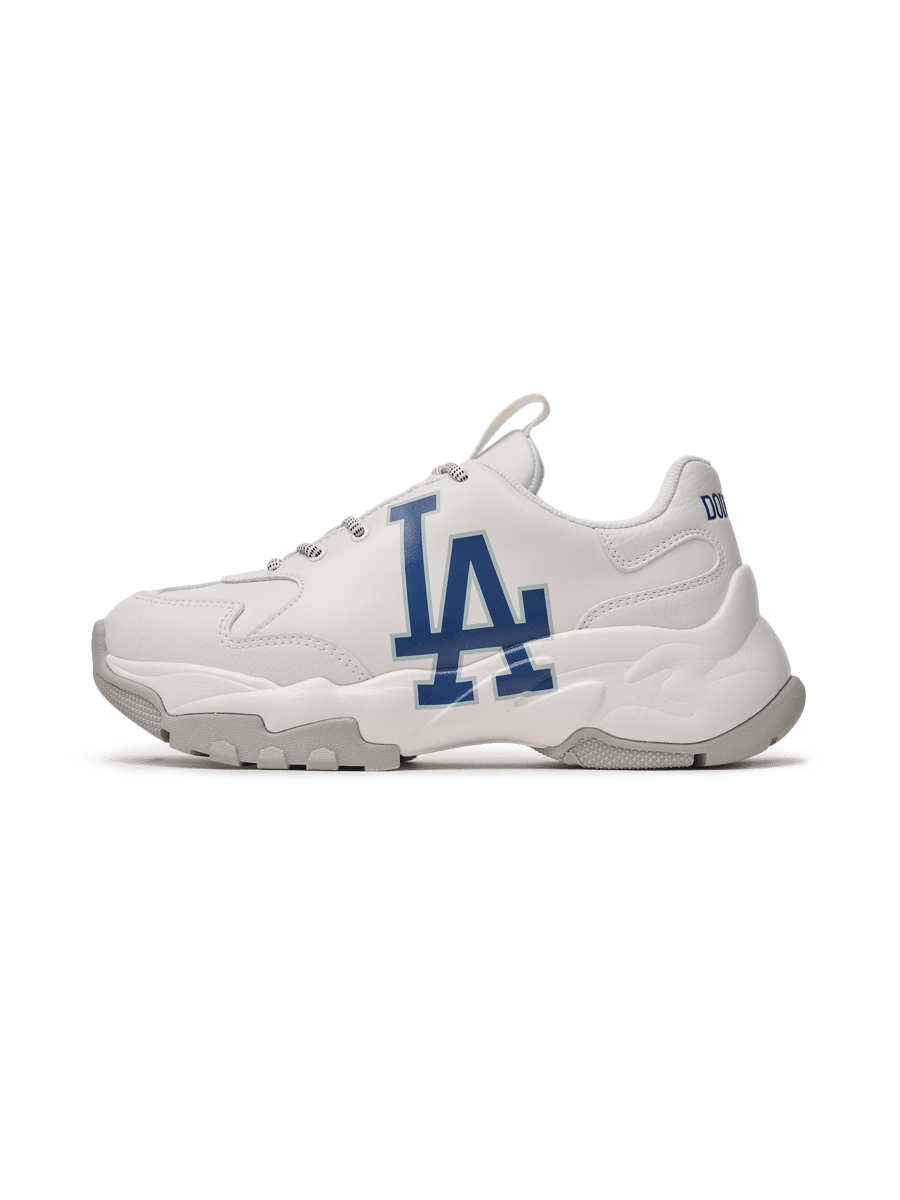 Big Ball Chunky A LA Dodgers