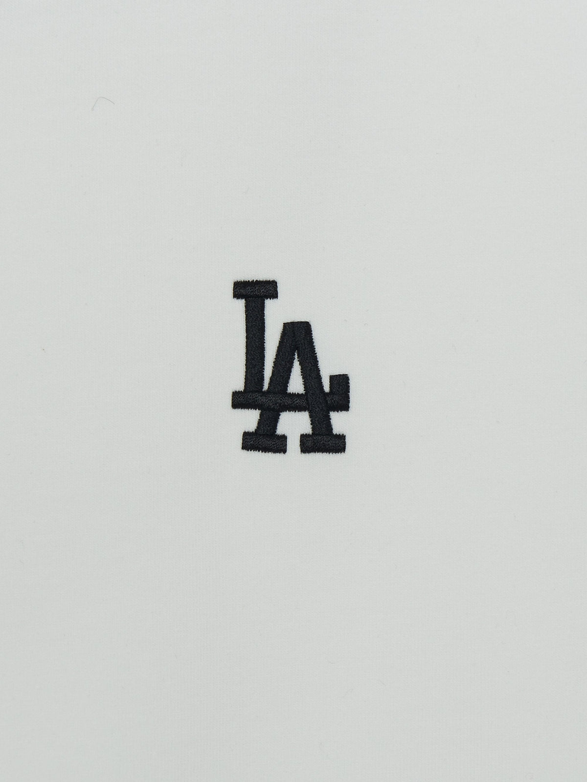 MLB Women's Basic Small Logo Ringer T-shirts