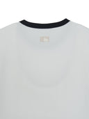 MLB Korea Vintage Graphic Over Fit T-shirt