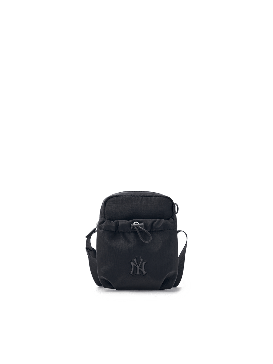 Handbags, Wallets & Cases - Premium quality product image