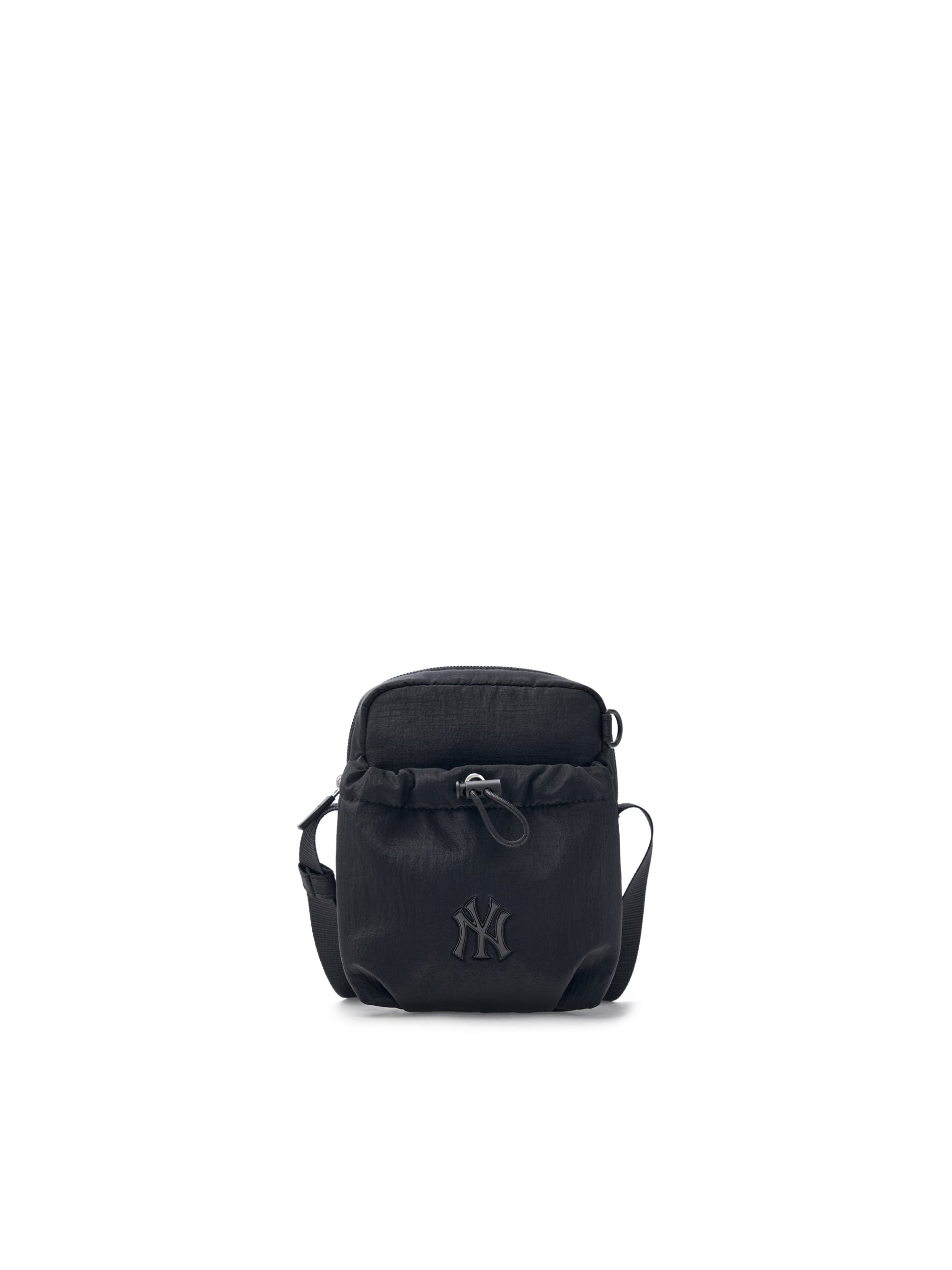 [MLB] Basic Athleisure Mini Cross Bag