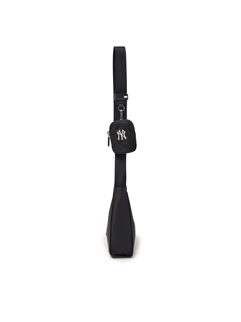 MLB Korea Basic Sportive Cross Bag