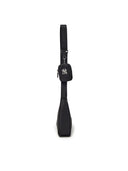 MLB Korea Basic Sportive Cross Bag
