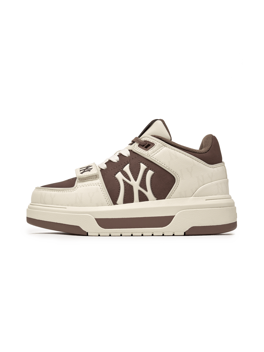 Clothing - Premium quality product image