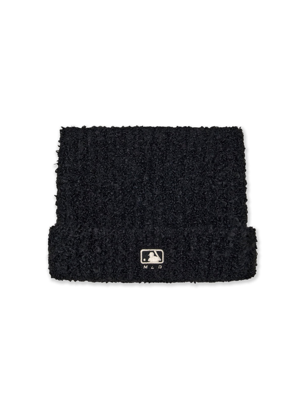 Mlb Plush Meowing Beanie