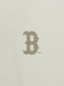 MLB Korea Classic Monogram Big Lux Over Fit T-shirt