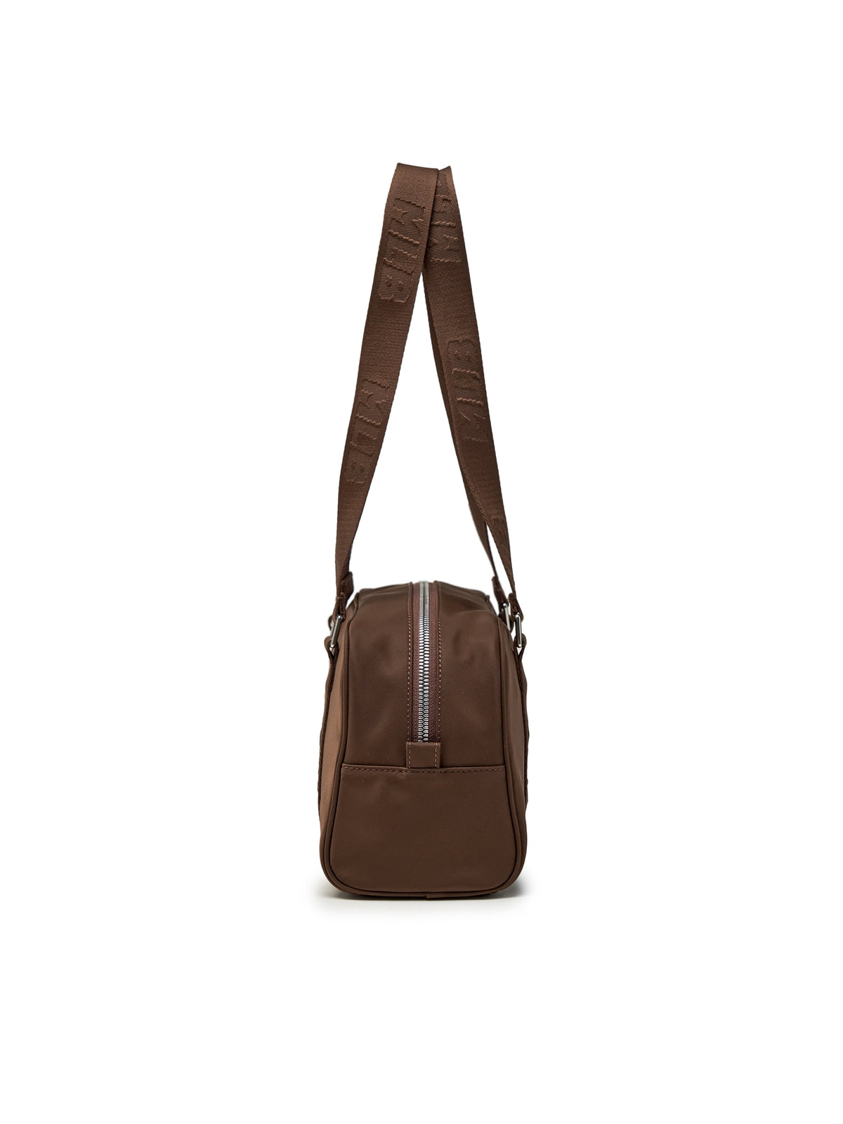 Mlb Basic Sportive Tote Bag