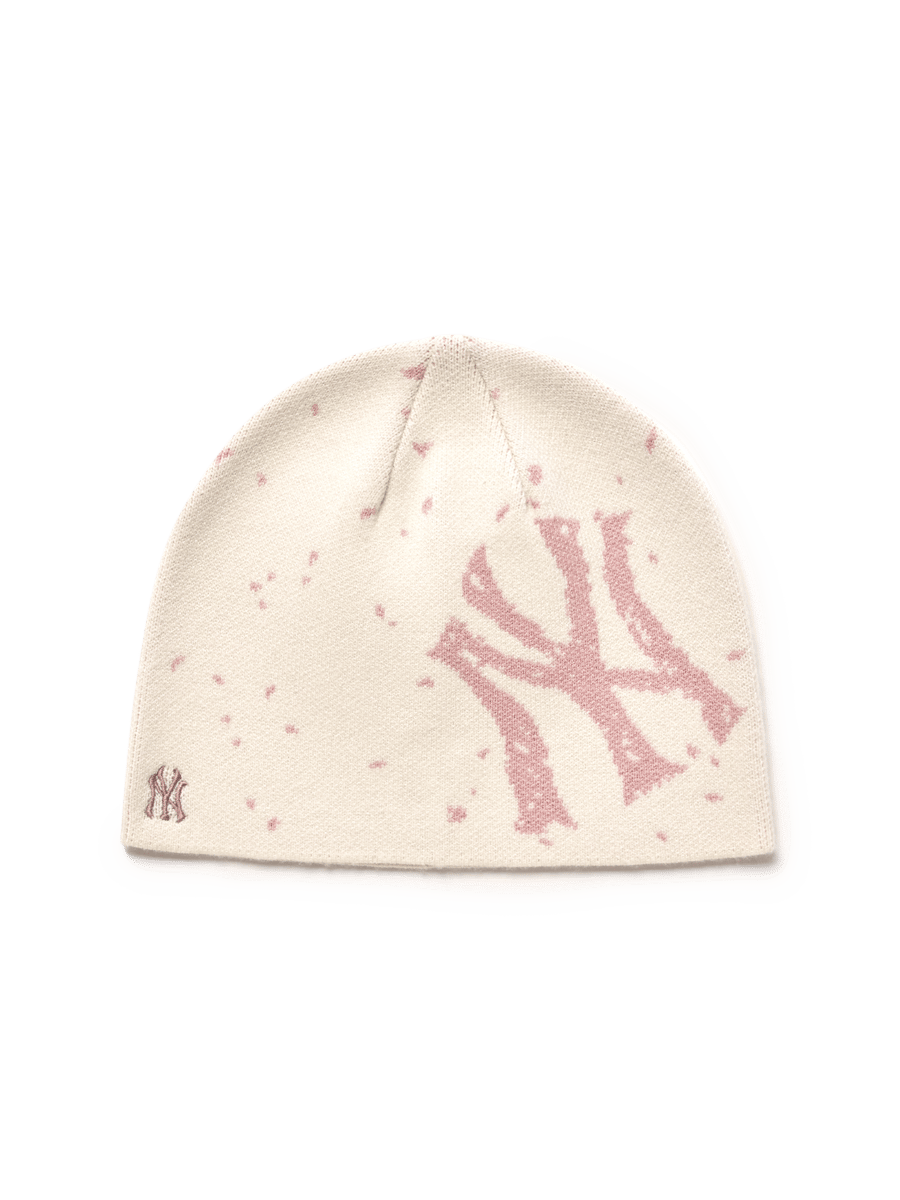 Clothing Accessories - Premium quality product image