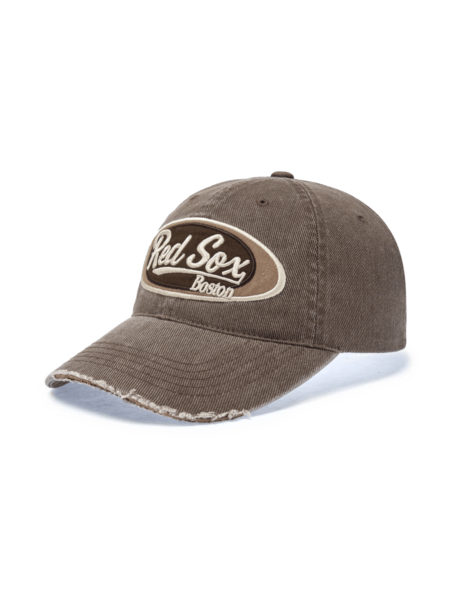 Clothing Accessories in red - Premium quality product image