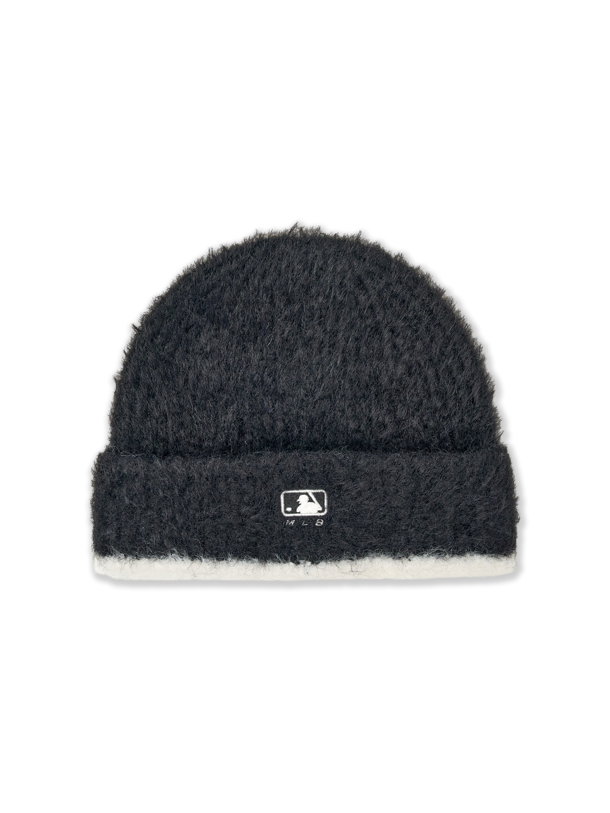 MLB Cotton Candy Beanie