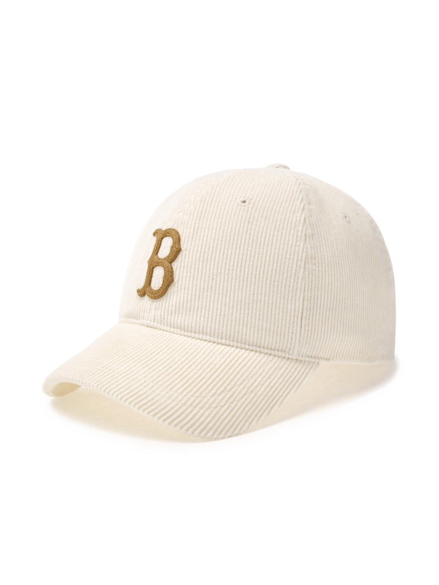 Clothing Accessories in red - Premium quality product image