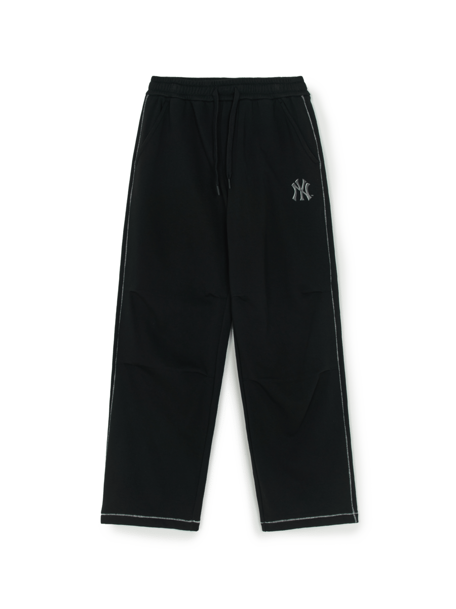 Clothing - Premium quality product image