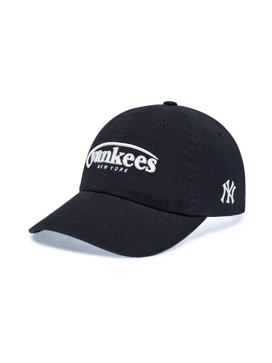 Clothing Accessories in red - Premium quality product image