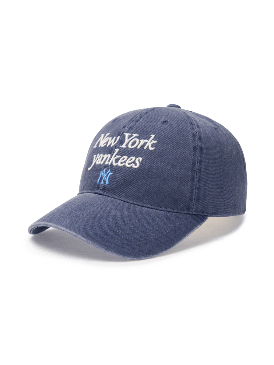 Clothing Accessories in red - Premium quality product image