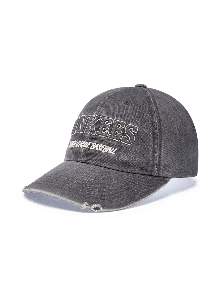 Clothing Accessories in red - Premium quality product image