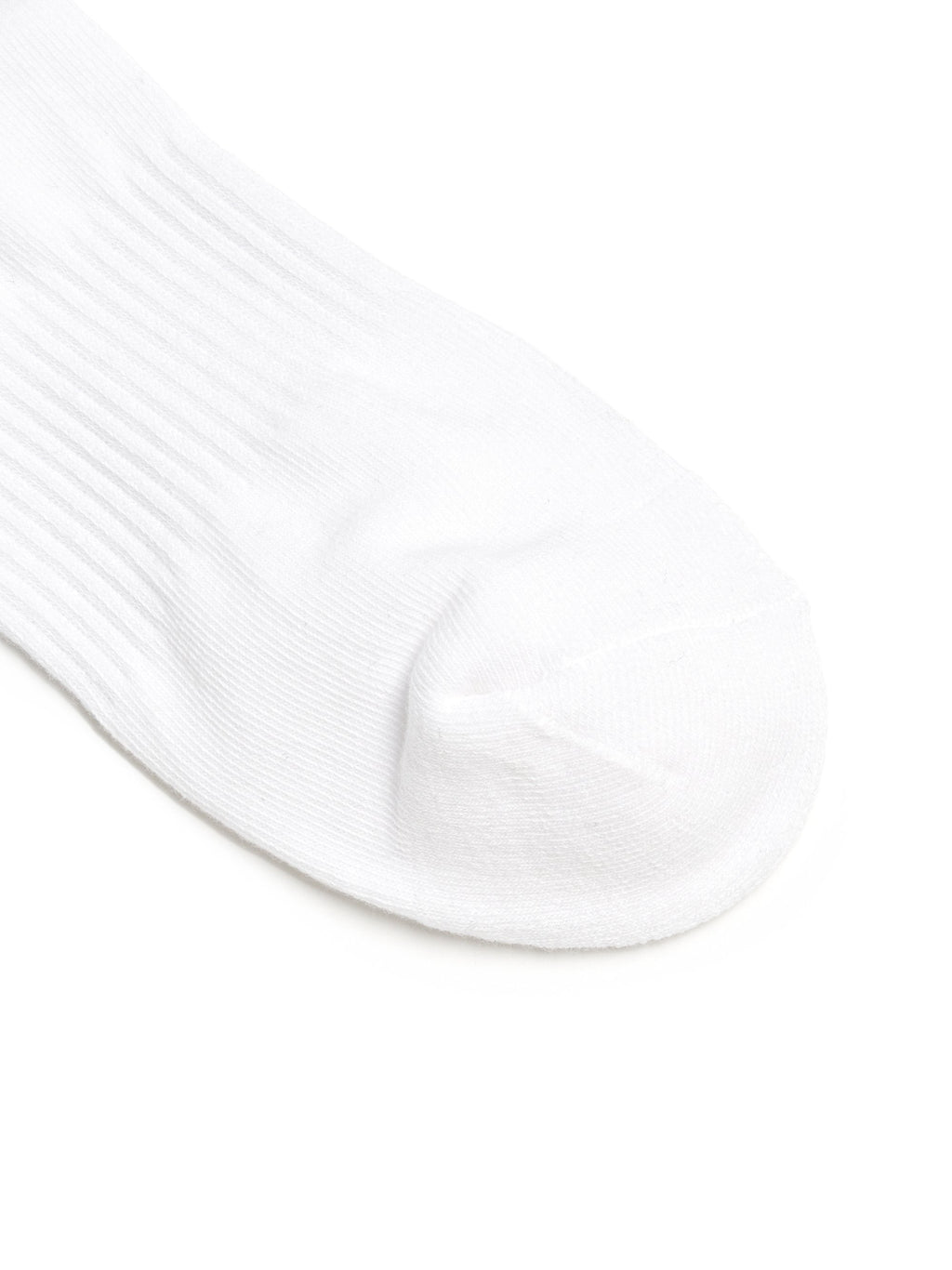 [mlb korea] Sportive Crew Socks 2pairs Set