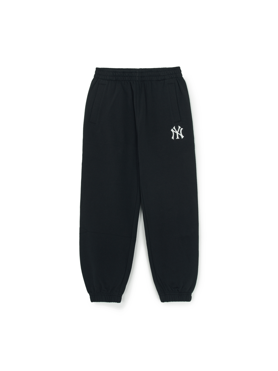 Clothing - Premium quality product image