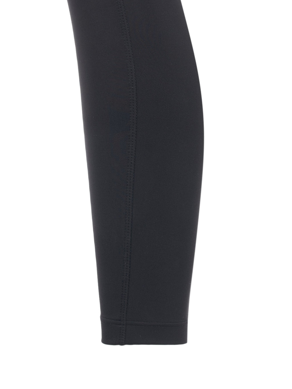 [mlb korea] Women's Basic Side Pocket Leggings