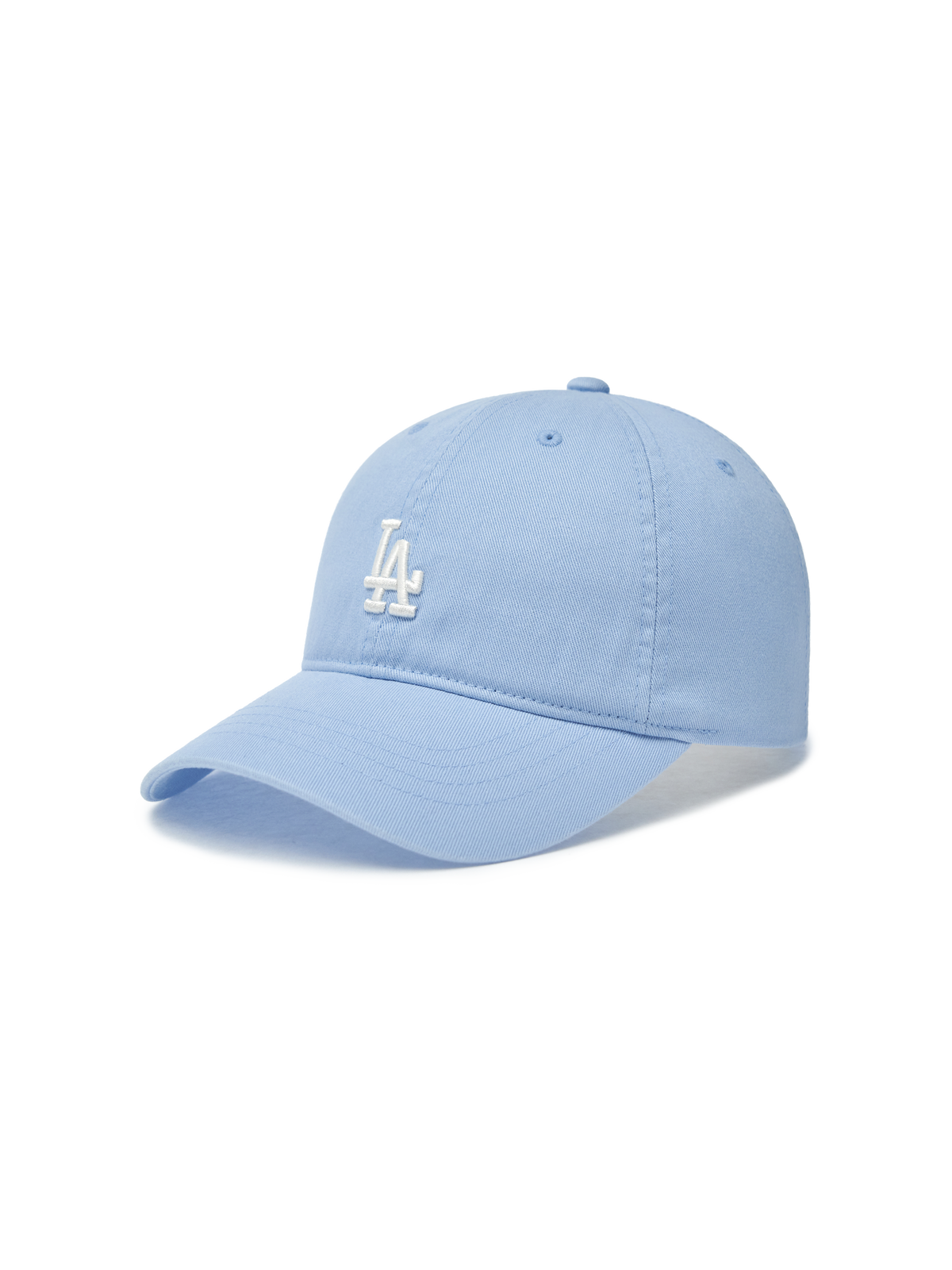 Mlb Rookie Ball Cap LA Dodgers