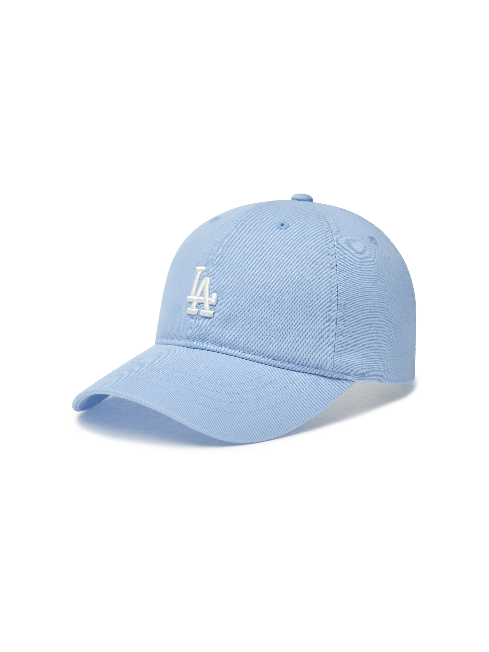 Mlb Rookie Ball Cap LA Dodgers
