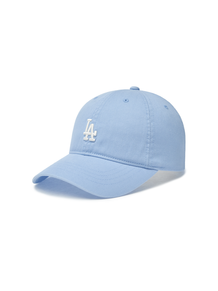 Mlb Rookie Ball Cap LA Dodgers