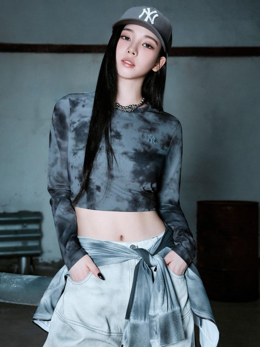 Clothing - Premium quality product image