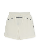 MLB Korea Varsity Sportive Piping 7" Shorts