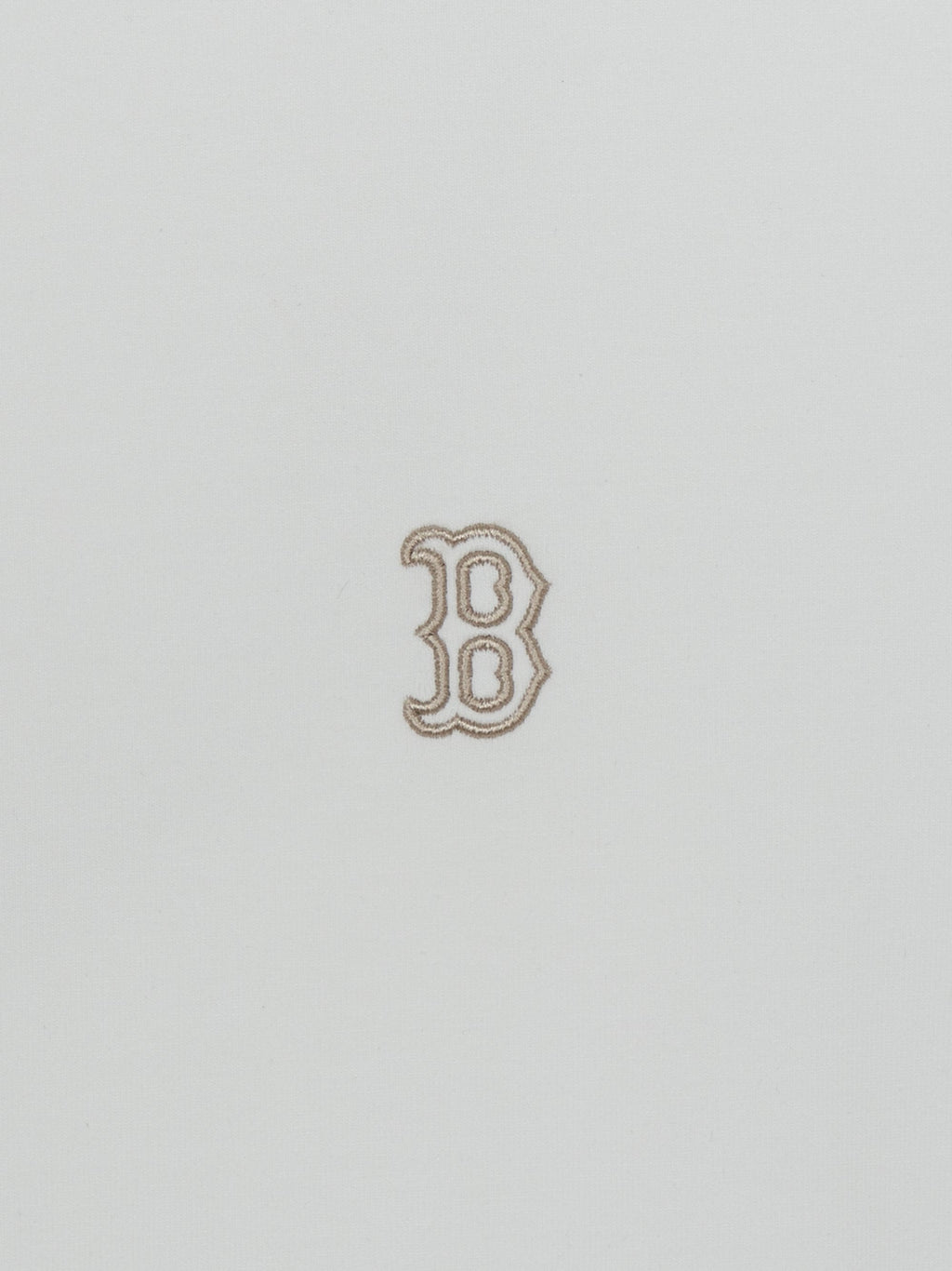 [mlb korea] Women's Basic Slim Fit T-Shirts