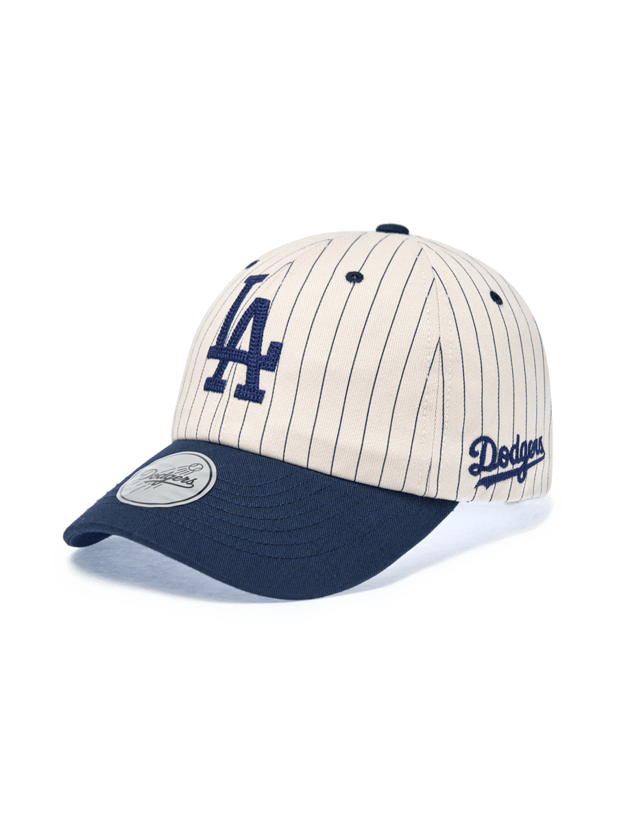 Clothing Accessories in red - Premium quality product image