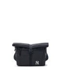 MLB Korea Basic Gorpcore Cross Bag