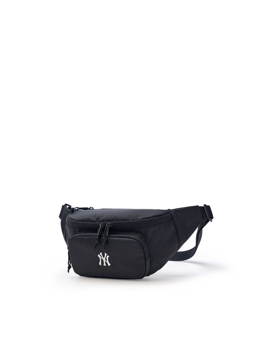 MLB Korea Basic Gorpcore Hipsack