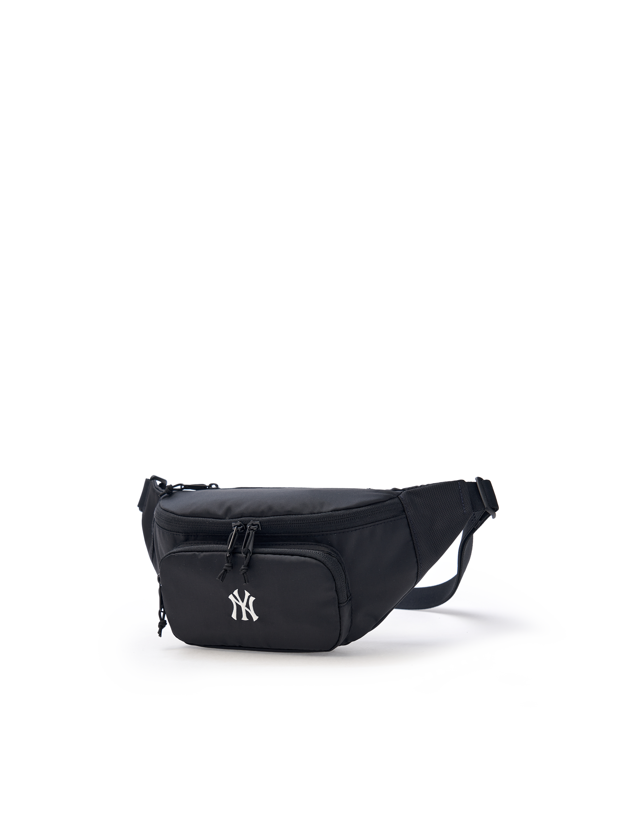 MLB Korea Basic Gorpcore Hipsack