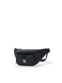 MLB Korea Basic Gorpcore Hipsack