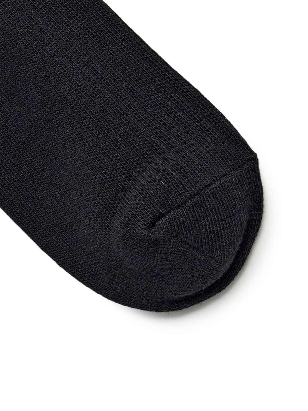 [mlb korea] Feminine Ruffle High Socks