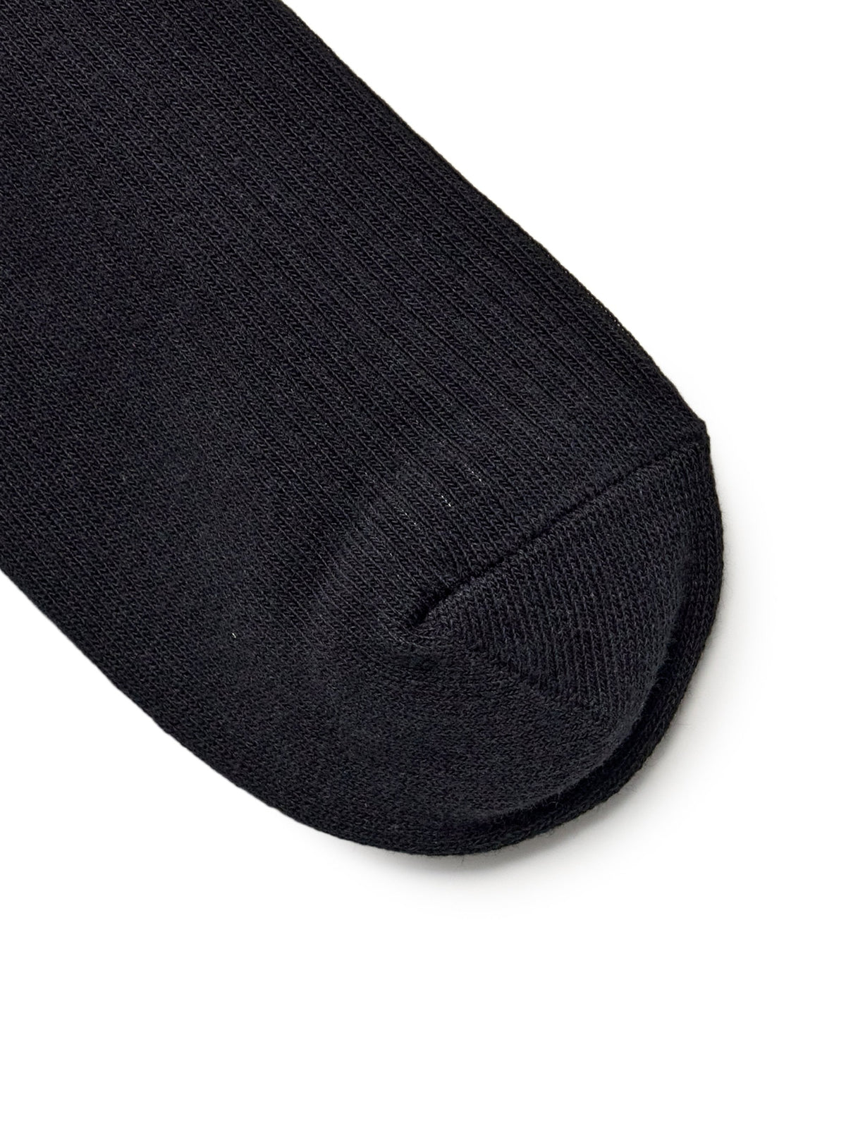 MLB Korea Feminine Ruffle High Socks