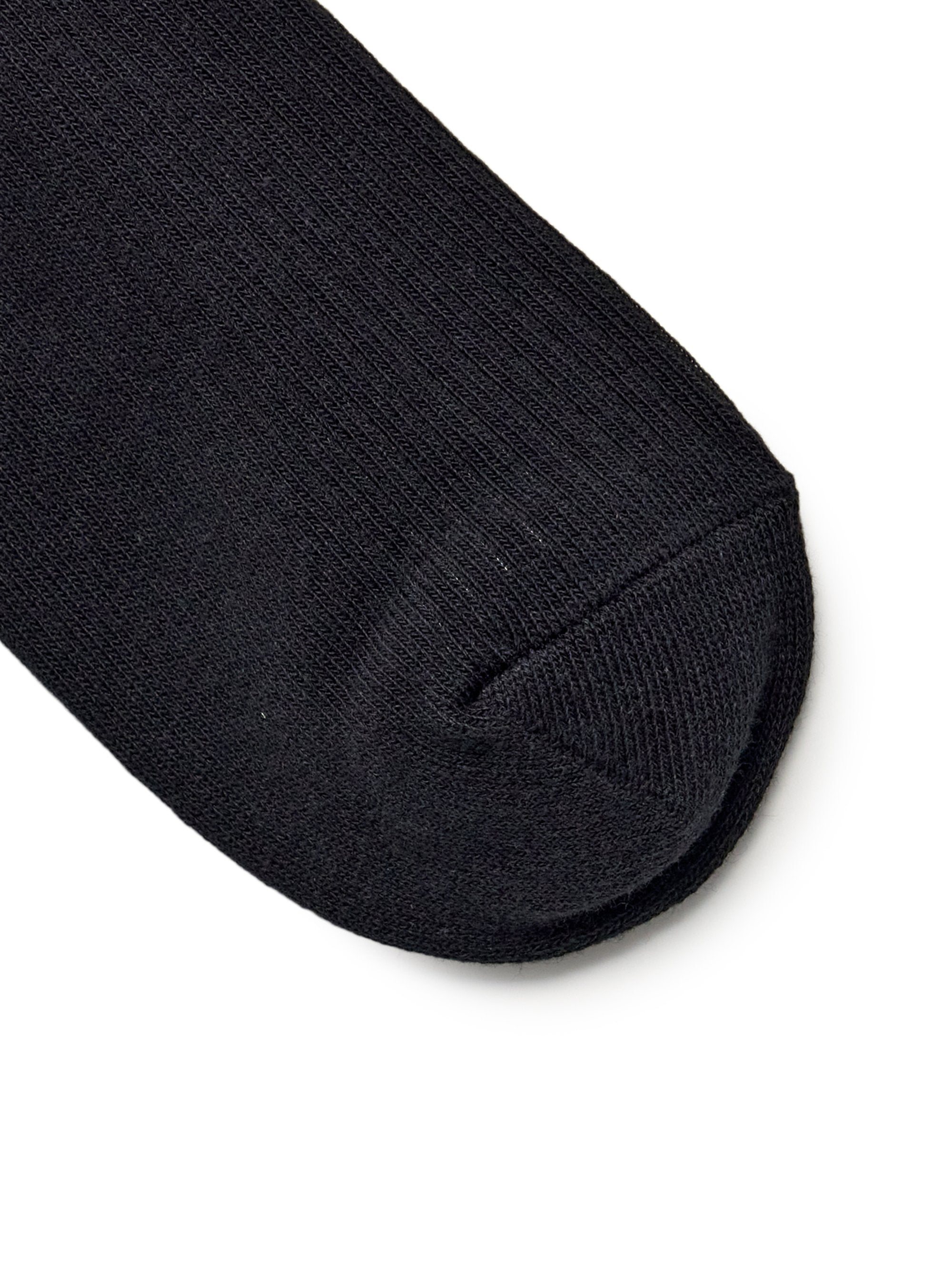 [mlb korea] Feminine Ruffle High Socks