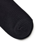 [MLB] Feminine Ruffle High Socks