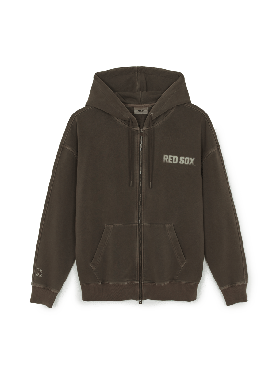 Clothing in red - Premium quality product image