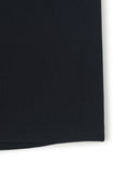 MLB Korea Women's Street Low Edge Jersey Long Skirt