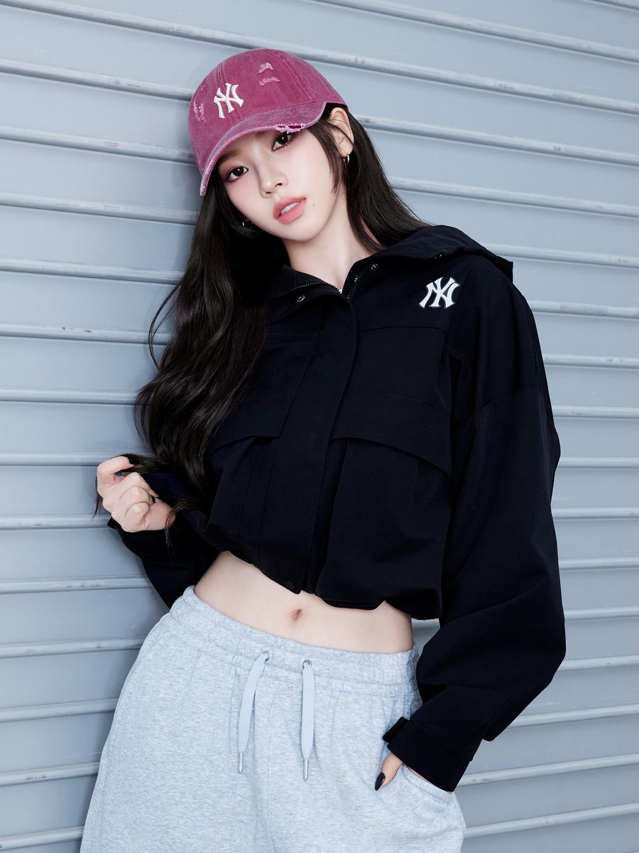 Clothing - Premium quality product image