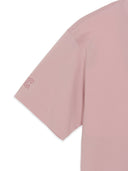 MLB Korea Basic Light Weight Over Fit T-Shirts