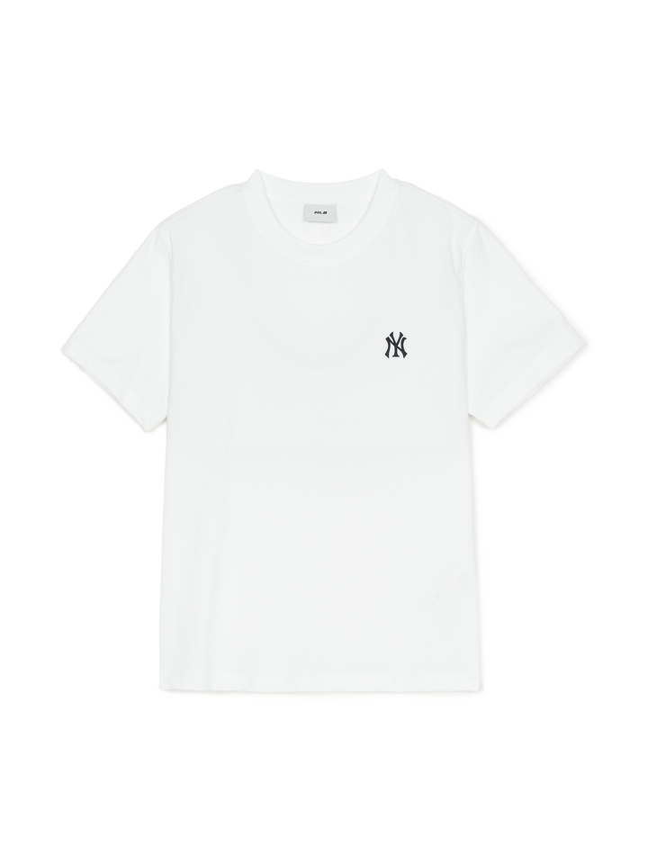 MLB Basic Comfortable Fit T-shirt