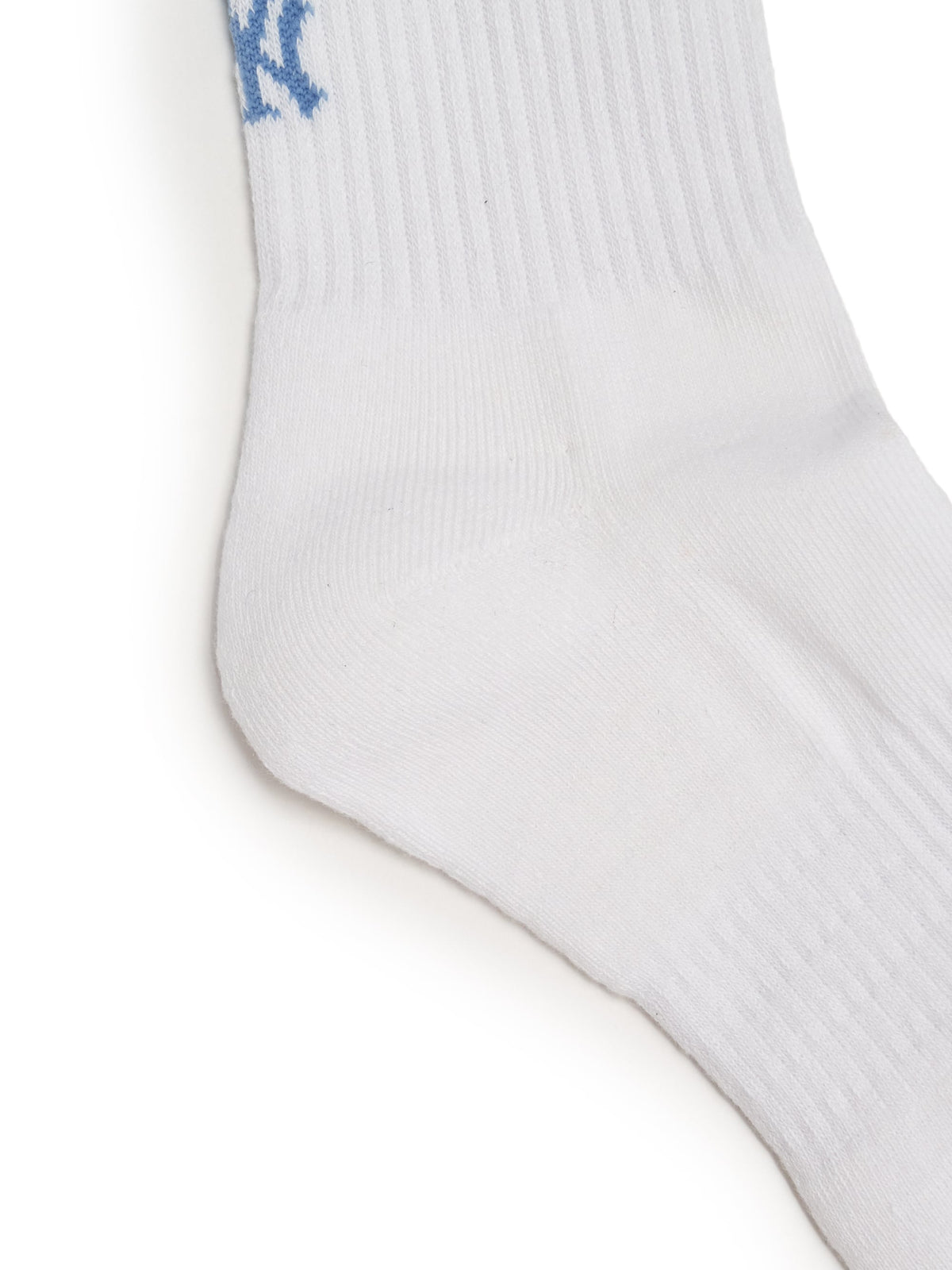 Mlb Sportive Air Crew Socks