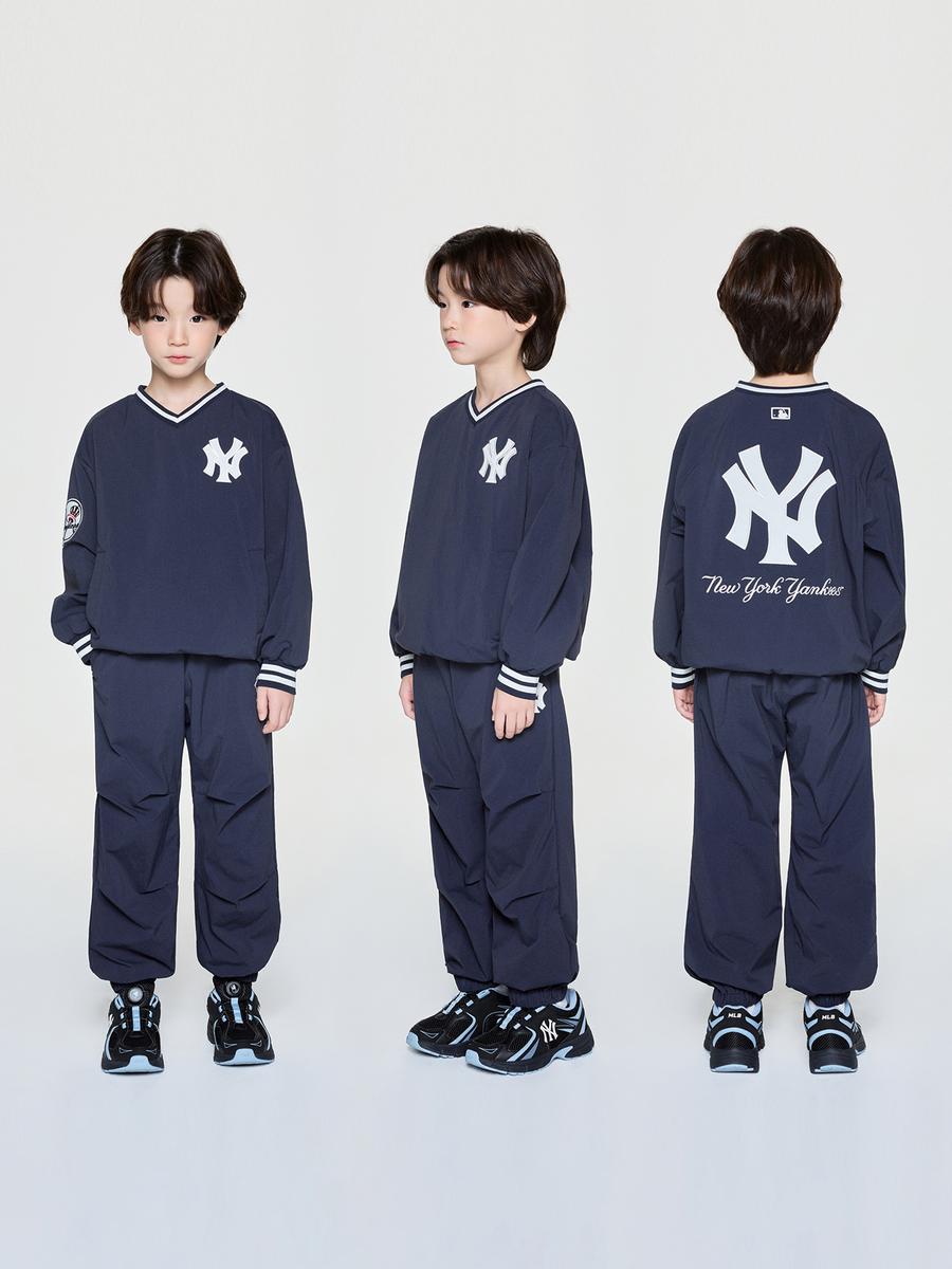Clothing - Premium quality product image