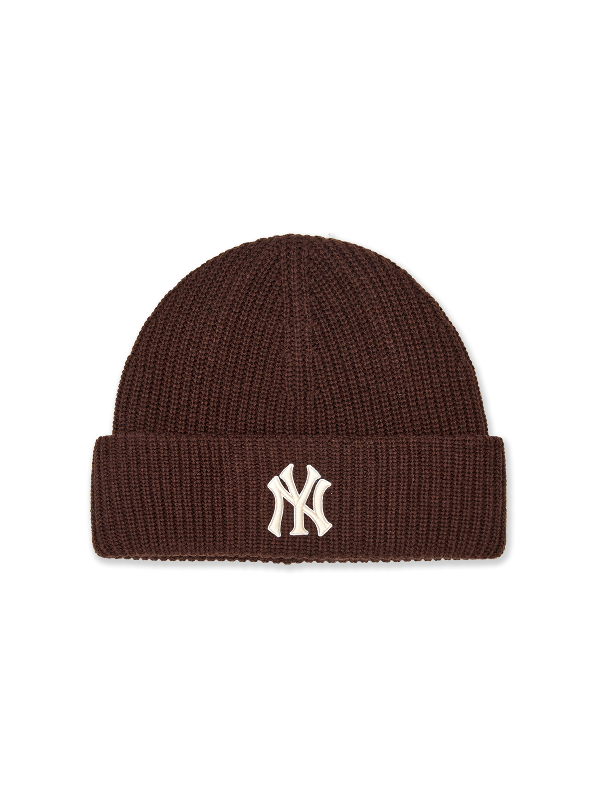 MLB New Jelly Mid Beanie