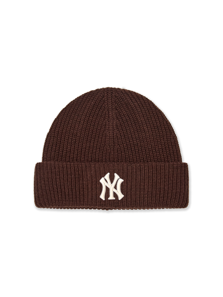MLB New Jelly Mid Beanie