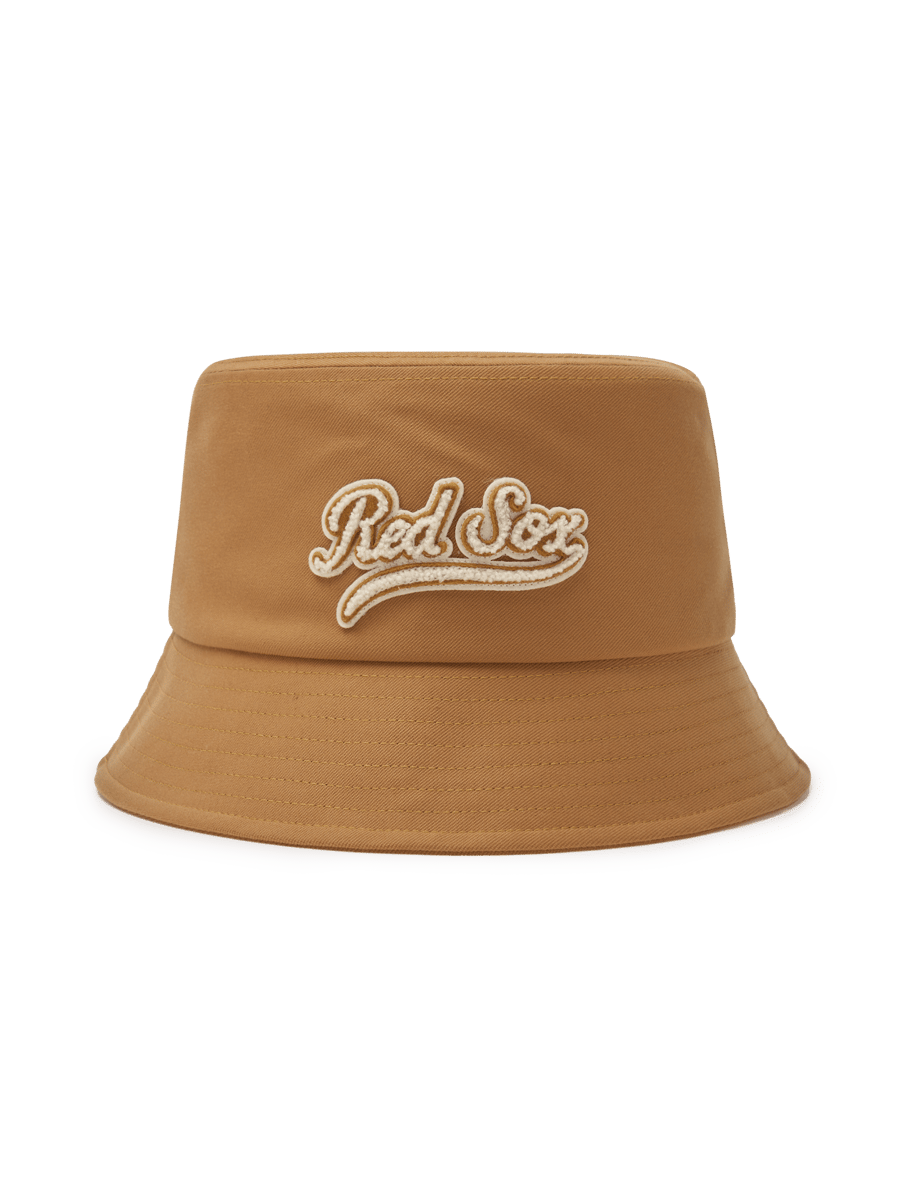 Clothing Accessories in red - Premium quality product image