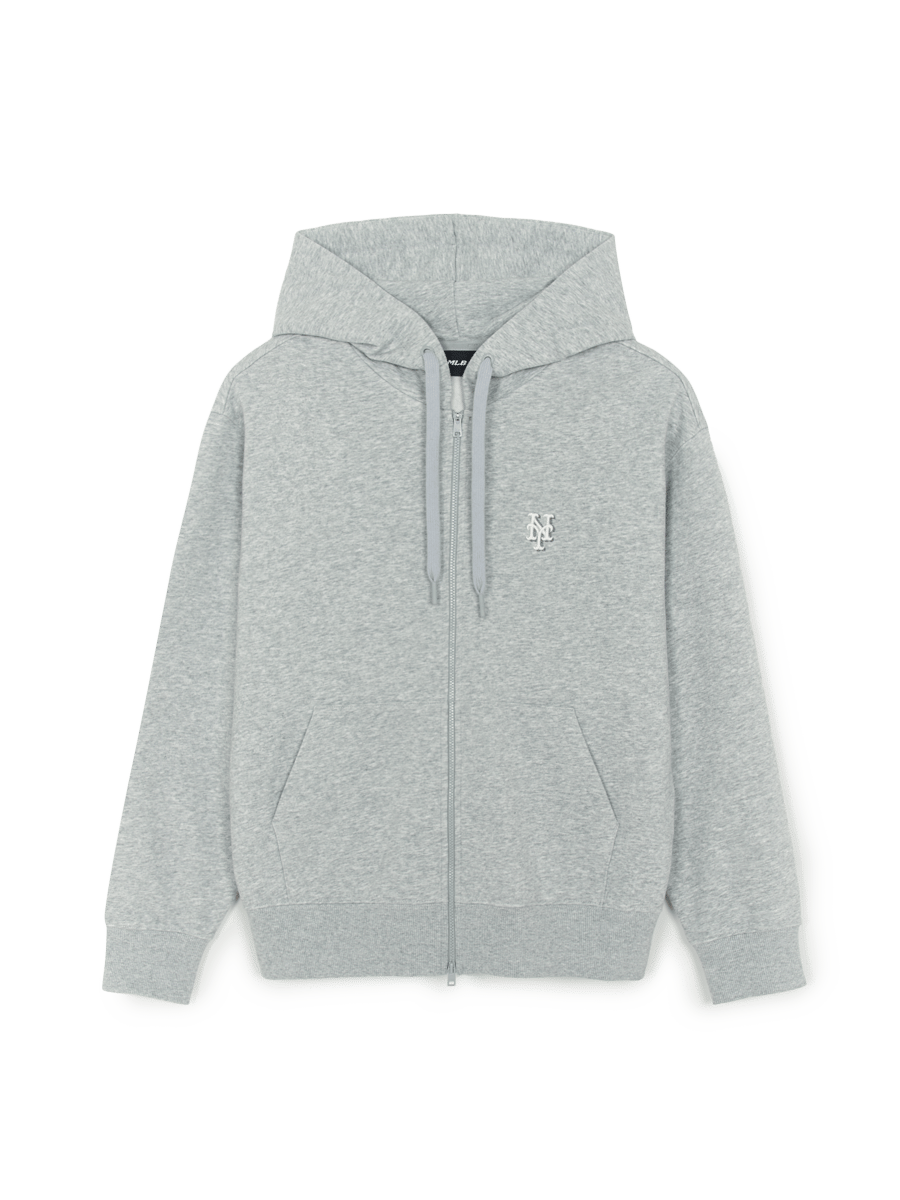 Clothing - Premium quality product image